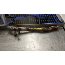 05F226 Coolant Crossover Tube For 01-05 Honda Civic  1.7 19505PMSA00